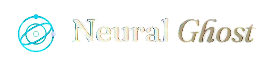 Neural Ghost