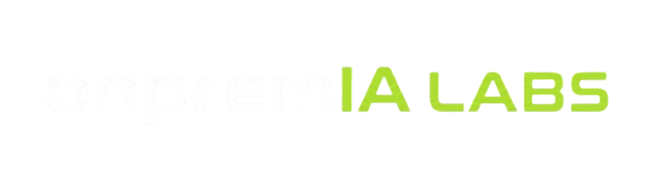 onpremIA Labs