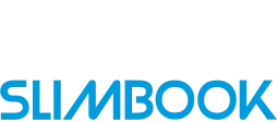 Slimbook