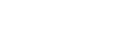 TK Group